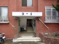 서귀포시 중문동 중문초등학교 북서측 인근 남주아파트 가동 1층 14평 - 아파트, 빌라 - 제주도부동산114 ♣ 경매 ♣ 급매 ♣ 전원주택... 