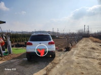 25년겨울 - 산울림농장 - 산울림알림판 25년겨울