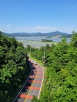 해오름 강화병원지점 | 강화 석모도 해명산 (23,06,03) - 산행 사진 - 해오름 산악회^^ 강화 석모도 해명산 (23,06,03)