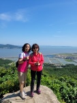 해오름 강화병원지점 | 강화 석모도 해명산 (23,06,03) - 산행 사진 - 해오름 산악회^^ 강화 석모도 해명산 (23,06,03)