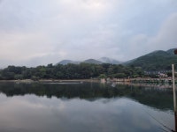 우금, 가산, 구래낚시터 (21,10~) - 산행 사진 - 해오름 산악회^^ 우금, 가산, 구래낚시터 (21,10~)