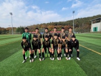 의왕FC: 군포중 2020.10.31(토) 15시00 [기권] - 2020 주말리그 (경기권역 우승) - 군포중학교 축구부 의왕FC: 군포중 2020.10.31(토)... 