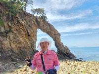 승봉도,대이작도, 1박2일 여행(2) - 테마여행 인물사진 - 길손 테마여행 승봉도,대이작도, 1박2일 여행(2)