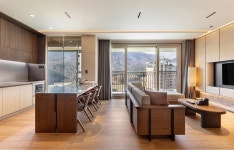 완벽한 힐링을 위한 럭셔리 호텔인테리어 - ‥‥˚* 집 꾸 미 기 - 꽃신(다육과 수제화분) 완벽한 힐링을 위한 럭셔리 호텔인테리어