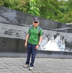 제 319차 남파랑길 남도순례길 79코스 전남장흥구간 트레킹 안내 - 산행공지 발자취 - 산드레산악회 제 319차 남파랑길 남도순례길 79코스... 