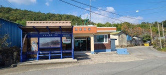 제 305차 남파랑길 남도낭만길 64코스 벌교/고흥구간 트레킹 안내 - 산행공지 발자취 - 산드레산악회 제 305차 남파랑길 남도낭만길 64코스... 