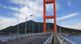 제 287차 남파랑 한려길 46코스(남해 미지막 구간) 트레킹 안내 - 산행공지 발자취 - 산드레산악회 제 287차 남파랑 한려길 46코스(남해 미지막... 