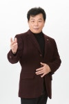 양승만 - ▣ 사진 앨범 - (사)한국연예예술인총연합회 오산지회 트로트 노래교실 양승만