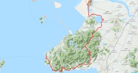 변산반도 1박 2일 라이딩 신청받습니다. - 카페공지및 공고 - 서초(동대문) 자전거연합 변산반도 1박 2일 라이딩 신청받습니다.