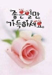 살다보니 알겠더라 - 좋은 글 감동글 - 66아가페 살다보니 알겠더라