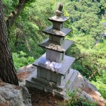 윤6월 합동천도재 - 구례 삼정사스님 산사의 편지 - 아미타불과 함께하는 마음의 고향 무주선원 윤6월 합동천도재