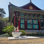 서원이 물흐르듯 - 구례 삼정사스님 산사의 편지 - 아미타불과 함께하는 마음의 고향 무주선원 서원이 물흐르듯