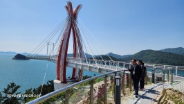 2-남해여행 - ▣***회원 가족 사진관 - 성산이씨문중 2-남해여행