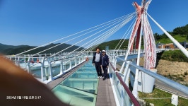 2-남해여행 - ▣***회원 가족 사진관 - 성산이씨문중 2-남해여행