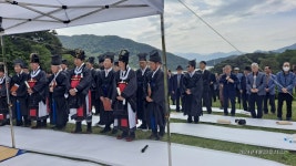 2024년4월23일 용강재 - 용강재 - 남원윤씨대종회 2024년4월23일 용강재