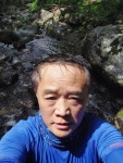 경기 가평 강씨봉 자연휴양림 - ∝―…회원앨범방 - 우리생명회 (국립암센터간이식인모임) 우리생명회 (국립암센터간이식인모임)