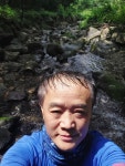 경기 가평 강씨봉 자연휴양림 - ∝―…회원앨범방 - 우리생명회 (국립암센터간이식인모임) 우리생명회 (국립암센터간이식인모임)