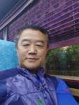 경기 가평 강씨봉 자연휴양림 - ∝―…회원앨범방 - 우리생명회 (국립암센터간이식인모임) 우리생명회 (국립암센터간이식인모임)
