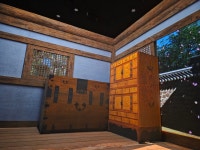 Re: ◆인천공항 제1여객터미널◆K-Culture Museum◆ - (141)♧건강한 여행 - 한국복지상담협의회 Re: ◆인천공항 제1여객터미널... 