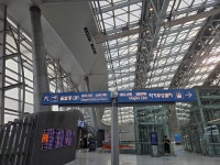 Re: ◆인천공항 여객터미널1◆ - ─ 행복한사진여행 - 한국공기업노사연구회 Re: ◆인천공항 여객터미널1◆