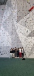 시흥외벽 - 부클등반사진 - 부천클라이밍센터 시흥외벽