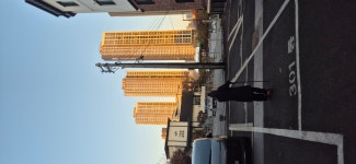 엄마와의 일주일~~ - 가족 이야기 - 예진러브하우스 엄마와의 일주일~~