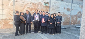 엄마와의 일주일~~ - 가족 이야기 - 예진러브하우스 엄마와의 일주일~~