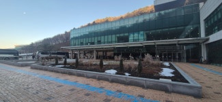 엄마와의 일주일~~ - 가족 이야기 - 예진러브하우스 엄마와의 일주일~~