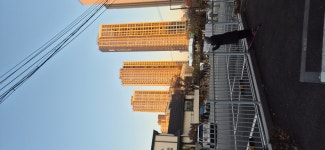 엄마와의 일주일~~ - 가족 이야기 - 예진러브하우스 엄마와의 일주일~~