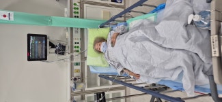 엄마와의 일주일~~ - 가족 이야기 - 예진러브하우스 엄마와의 일주일~~