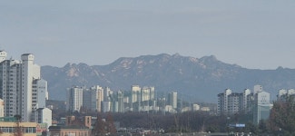 엄마와의 일주일~~ - 가족 이야기 - 예진러브하우스 엄마와의 일주일~~