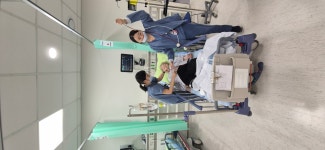 엄마와의 일주일~~ - 가족 이야기 - 예진러브하우스 엄마와의 일주일~~