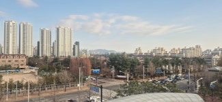 엄마와의 일주일~~ - 가족 이야기 - 예진러브하우스 엄마와의 일주일~~