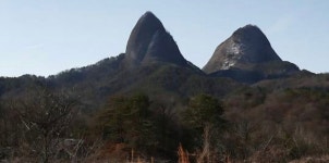 마이산에서 김삿갓 (채삿갓) 나들이 모습(260222), - 우리들이야기-사진갤러리 - 채홍일 카페-가족커플 마라톤-전국24시 콜화물-노점창업 채홍일... 