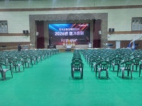 2026년 정기총회 - 우리들의 사진 - (사) 한국교통장애인협회 영천시지회 2026년 정기총회