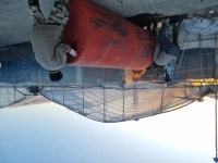 회원민원처리 - 우리들의 사진 - (사) 한국교통장애인협회 영천시지회 회원민원처리