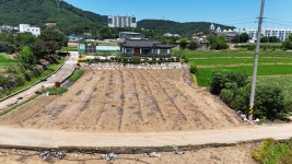 서산시 온석동 , 도심 근접 전원 라이프의 정석이자 귀촌지의 교과서급 매물 - 1억이상 (토지매물) - 서산땅꾼 귀촌 가이드 서산토지사랑 서산시... 