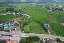 서산부동산서산토지 서산시 운산면 자연녹지지역 전 (3497m2) - 2억이상 (토지매물) - 서산땅꾼 귀촌 가이드 서산토지사랑... 