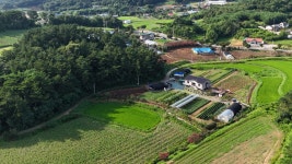 서산 팔봉면 어송리 전원주택 부지 매매 매매금액 재인하 - 1억미만(토지매물) - 서산땅꾼 귀촌 가이드 서산토지사랑 꿈의 귀촌! 서산 팔봉면... 