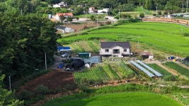 서산 팔봉면 어송리 전원주택 부지 매매 매매금액 재인하 - 1억미만(토지매물) - 서산땅꾼 귀촌 가이드 서산토지사랑 꿈의 귀촌! 서산 팔봉면... 