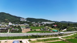 서산시 온석동 , 도심 근접 전원 라이프의 정석이자 귀촌지의 교과서급 매물 - 1억이상 (토지매물) - 서산땅꾼 귀촌 가이드 서산토지사랑 서산시... 