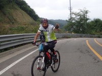 6/19 일요 라이딩 (성남 모란시장) - .....▣ 정 모 앨범 - 인천동부MTB 6/19 일요 라이딩 (성남 모란시장)