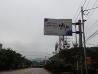 6/19 일요 라이딩 (성남 모란시장) - .....▣ 정 모 앨범 - 인천동부MTB 6/19 일요 라이딩 (성남 모란시장)