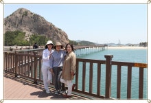 요게벳목장2 - 기은가족 앨범 - 장성기은교회 요게벳목장2