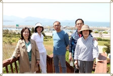 요게벳 목장1 - 기은가족 앨범 - 장성기은교회 요게벳 목장1