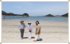 요게벳목장2 - 기은가족 앨범 - 장성기은교회 요게벳목장2