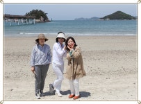 요게벳목장2 - 기은가족 앨범 - 장성기은교회 요게벳목장2