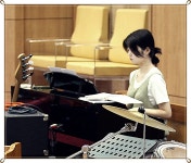 7월16일 - 기은가족 앨범 - 장성기은교회 7월16일