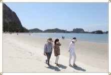 요게벳목장2 - 기은가족 앨범 - 장성기은교회 요게벳목장2