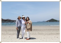 요게벳목장2 - 기은가족 앨범 - 장성기은교회 요게벳목장2